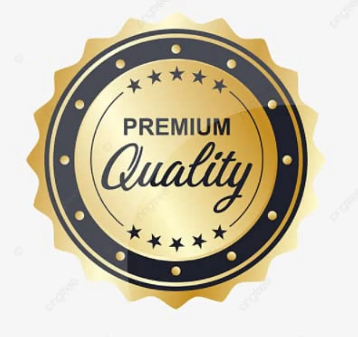 lotus hanging diwali 6