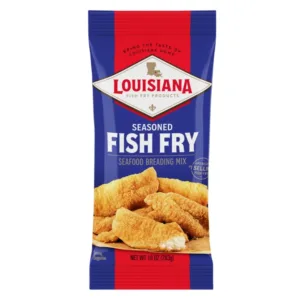 louisiana fish fry 1