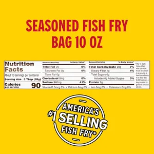 louisiana fish fry 2