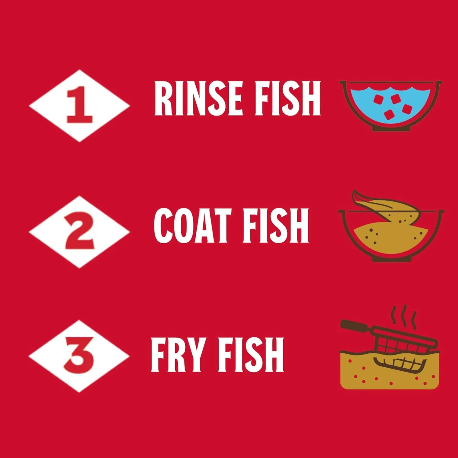 louisiana fish fry 3