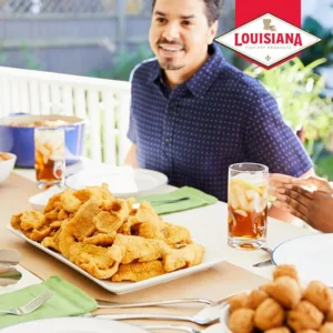 louisiana fish fry 7