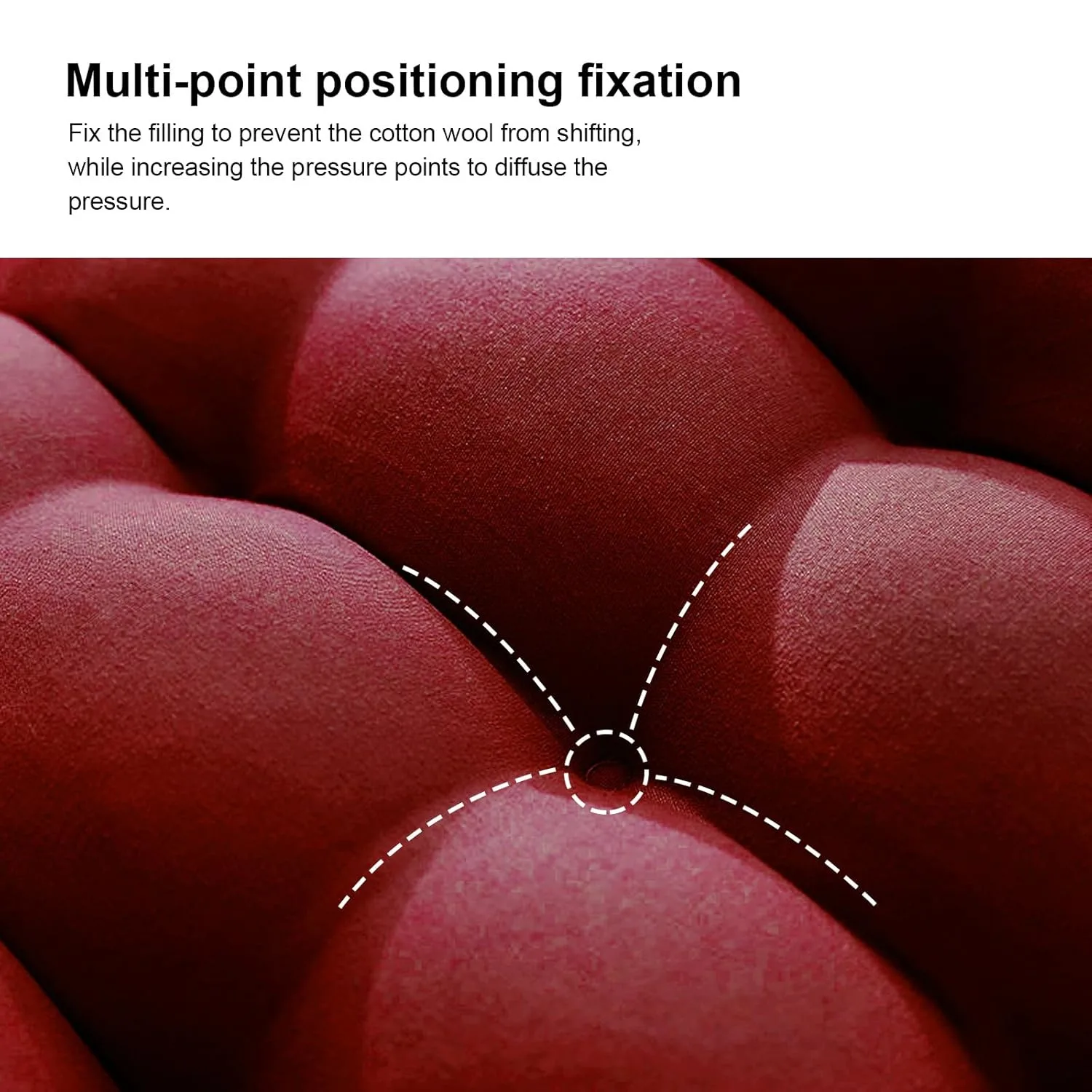 lounge chair cushion 4