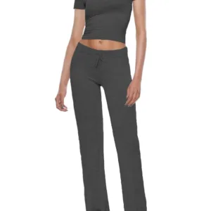 lounge sets women piece 1