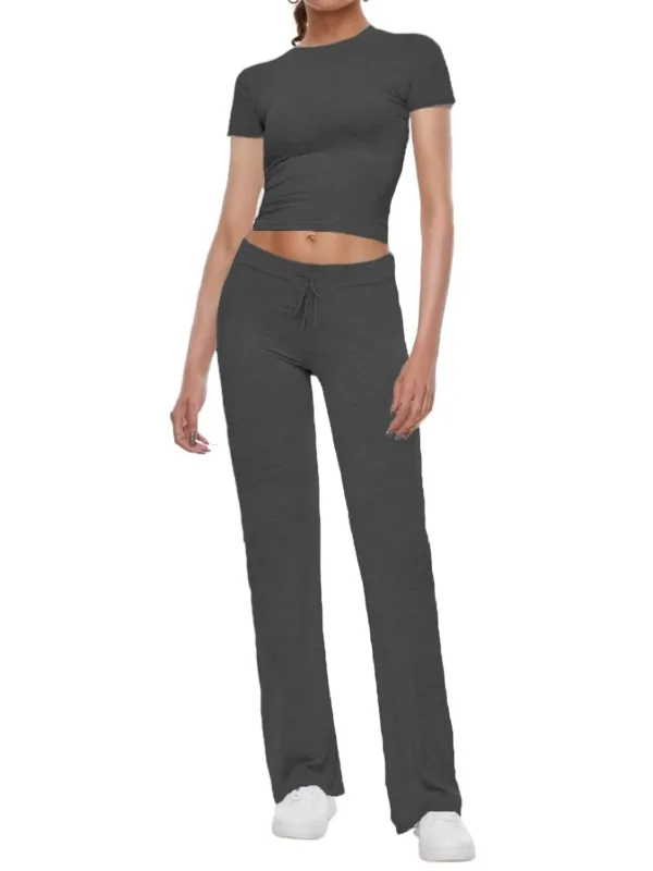 lounge sets women piece 1