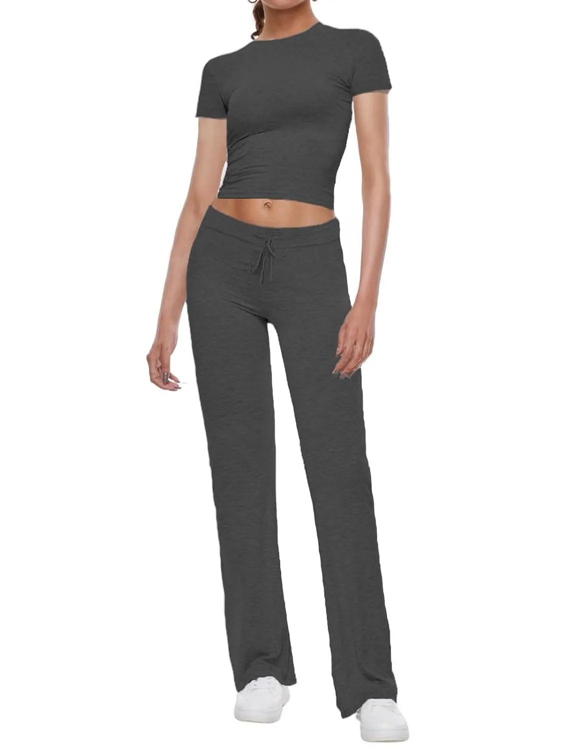 lounge sets women piece 1