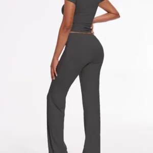 lounge sets women piece 2