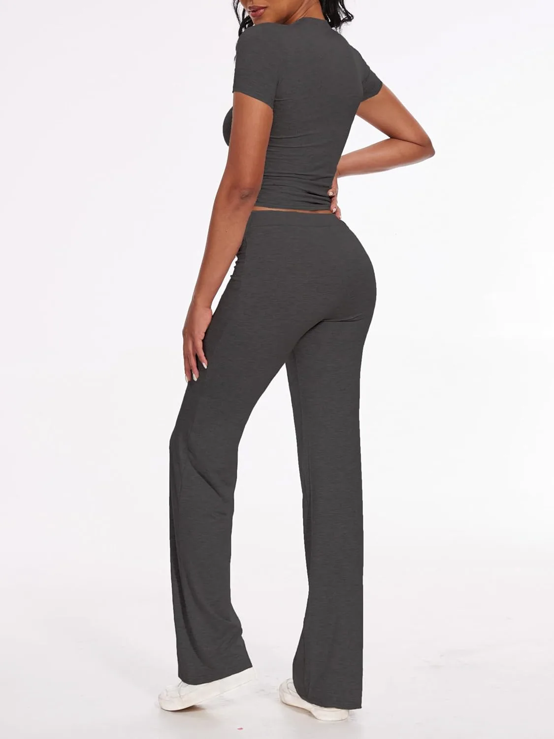 lounge sets women piece 2