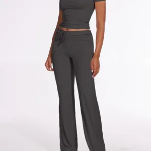 lounge sets women piece 3