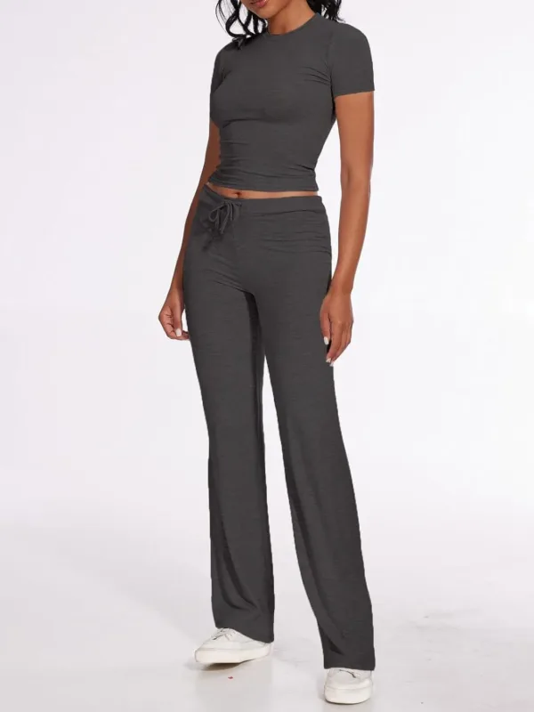 lounge sets women piece 3