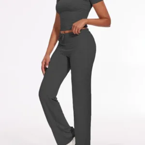 lounge sets women piece 4