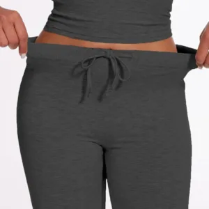 lounge sets women piece 5