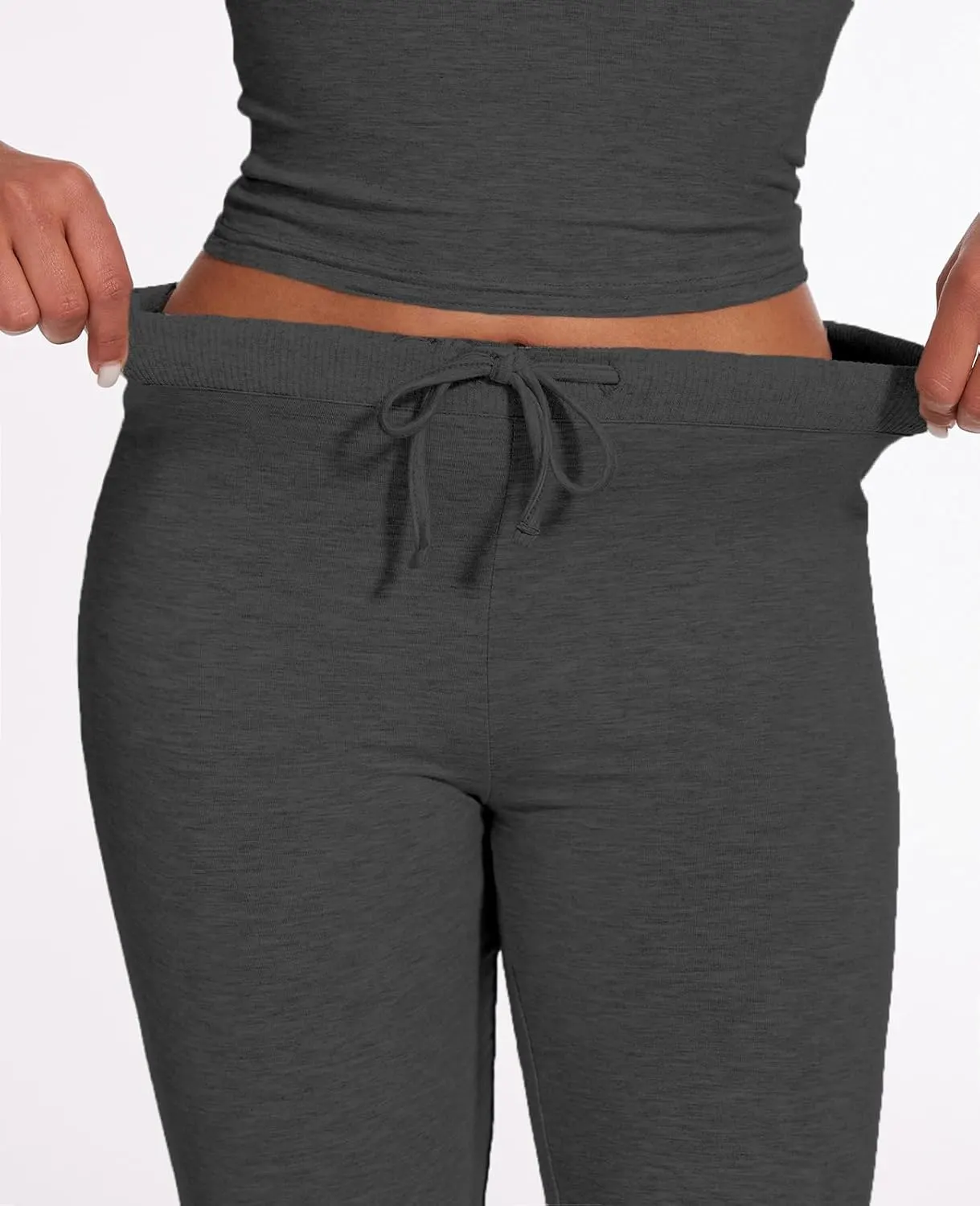 lounge sets women piece 5