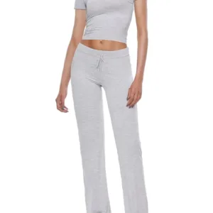 lounge sets women piece 7