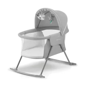 lovi baby cot 4