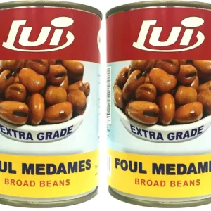lui foul medames beans 6