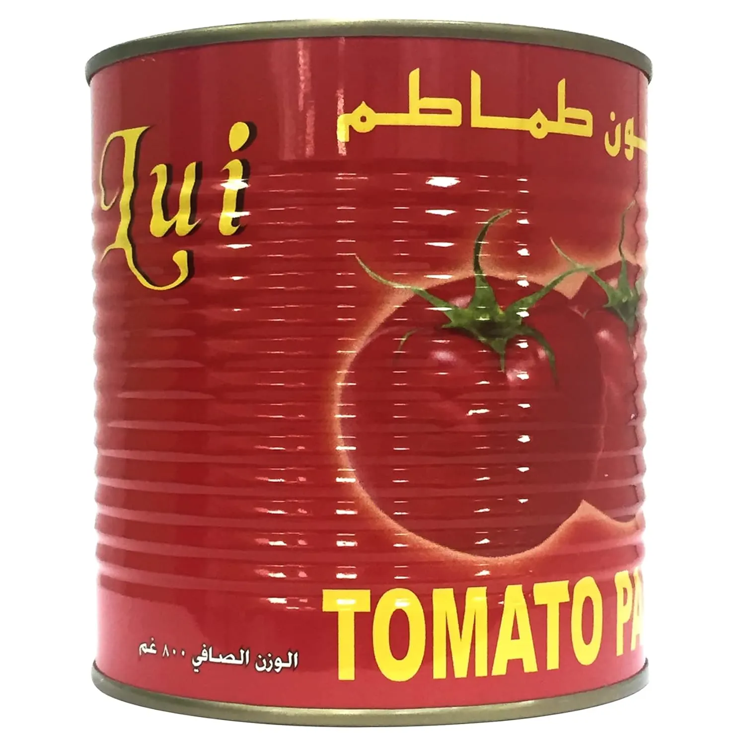 lui tomato paste 1