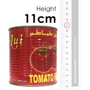lui tomato paste 3