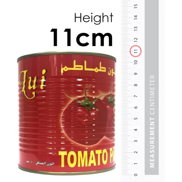lui tomato paste 3