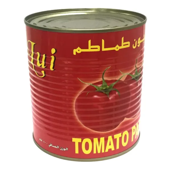 lui tomato paste 4