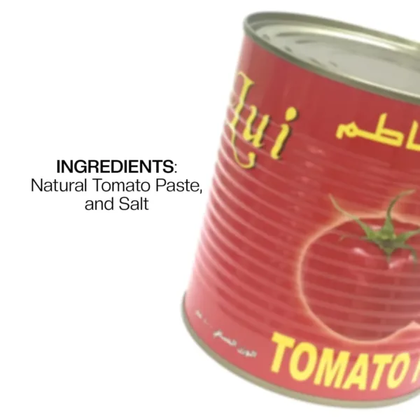 lui tomato paste 5