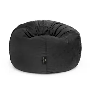 luxe decora bean bag 1