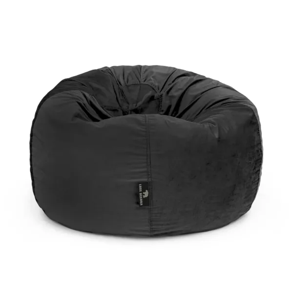 luxe decora bean bag 1