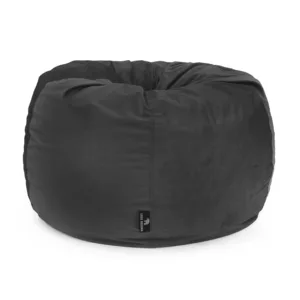 luxe decora bean bag 3
