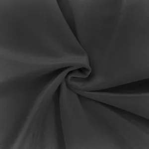 luxe decora bean bag 5