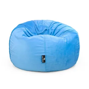 luxe decora bean bag 7