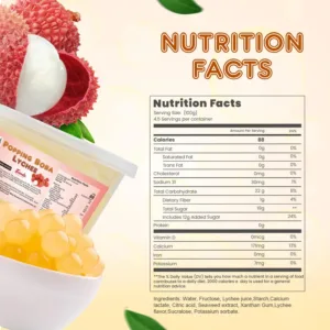 lychee popping boba 2