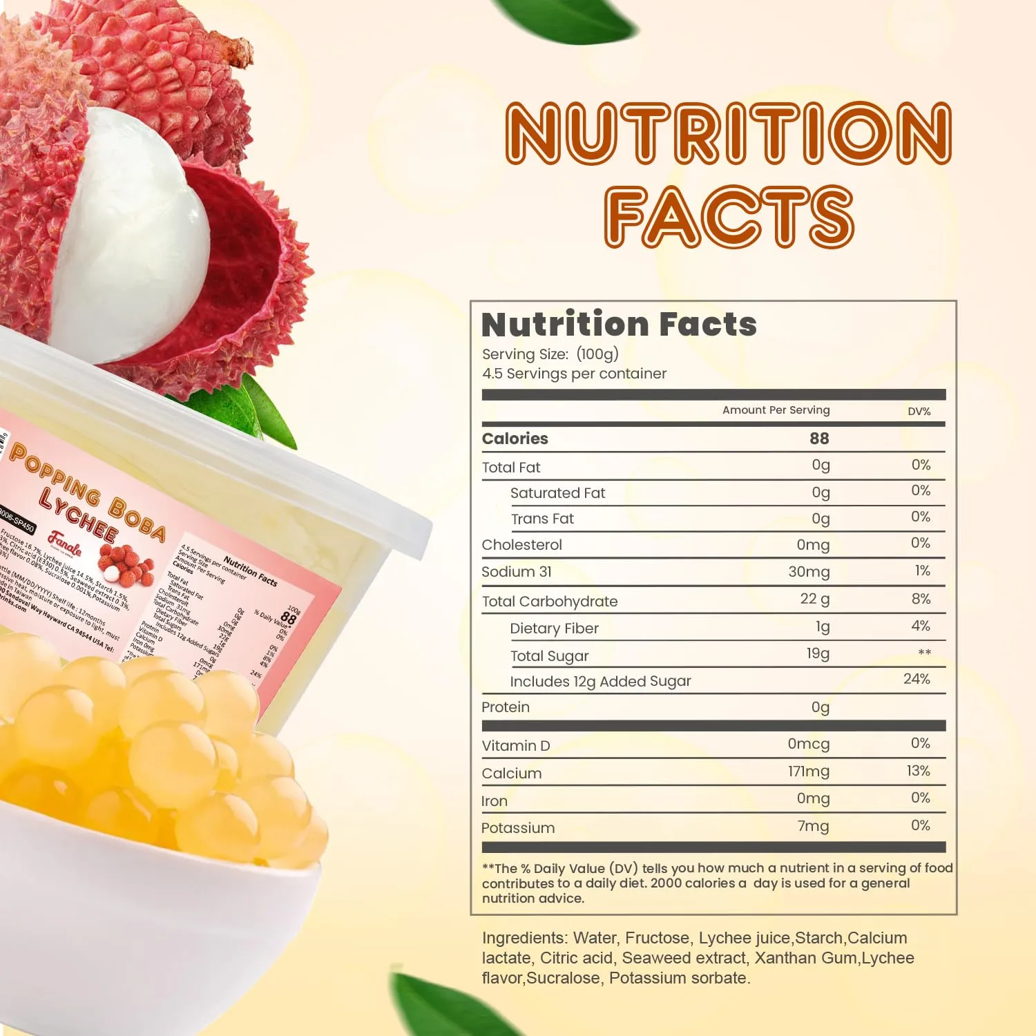 lychee popping boba 2