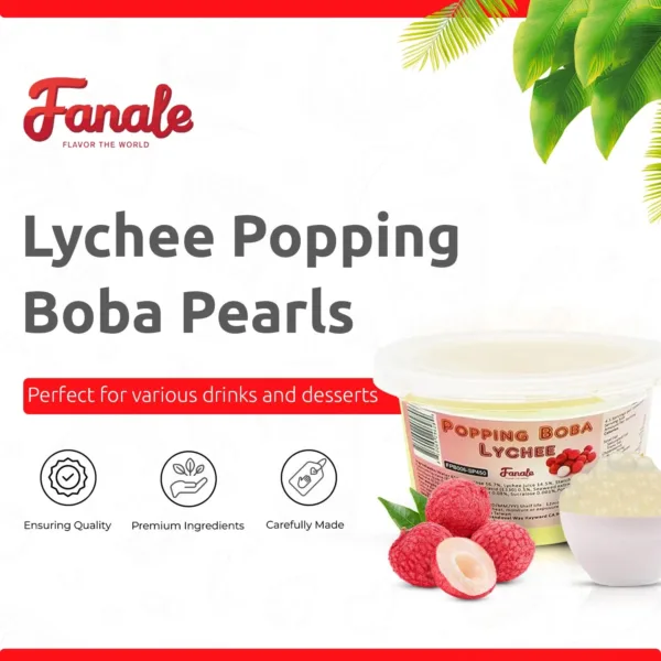 lychee popping boba 3