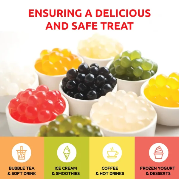 lychee popping boba 6