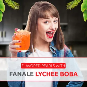 lychee popping boba 7