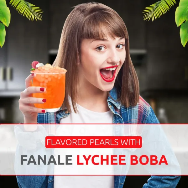 lychee popping boba 7