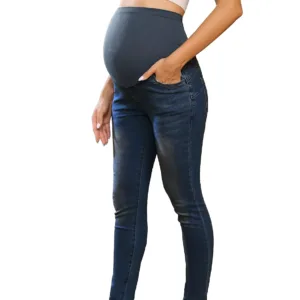maacie maternity pants 1
