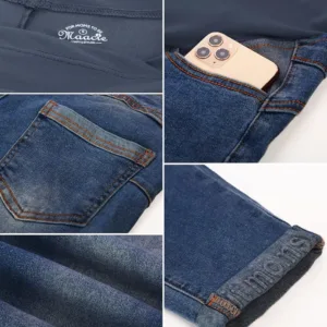 maacie maternity pants 5