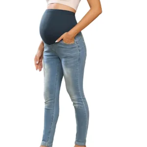 maacie maternity pants 7