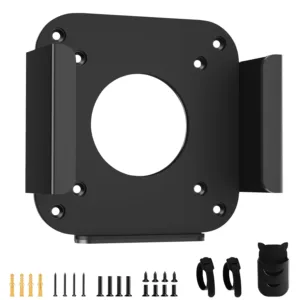 mac mini m4 mount 1