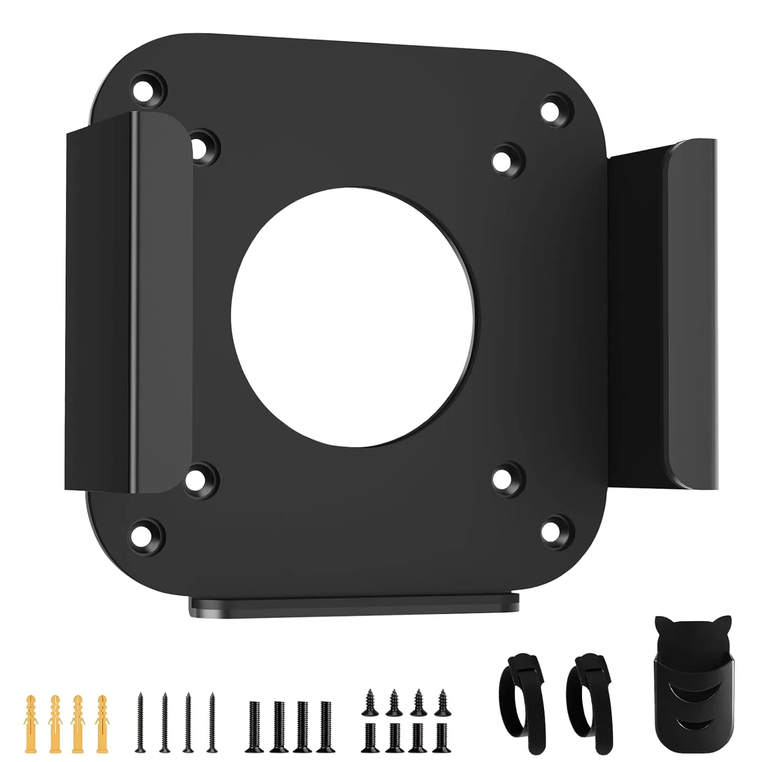 mac mini m4 mount 1