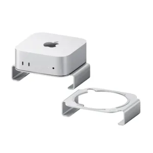 mac mini stand 1