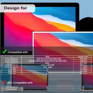 mac shortcut sticker 2