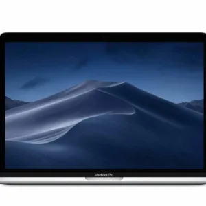macbook pro 13 inch 1