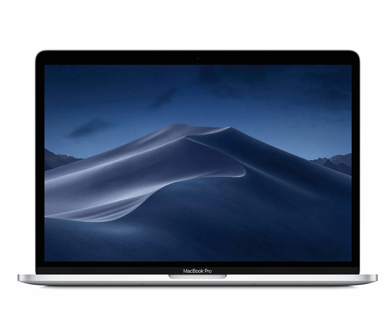 macbook pro 13 inch 1