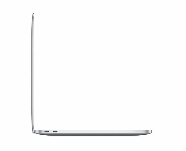 macbook pro 13 inch 2