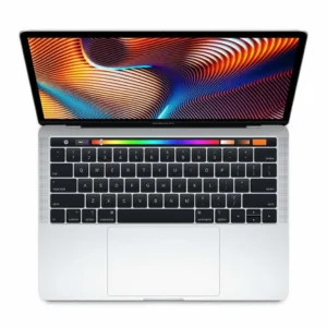 macbook pro 13 inch 3