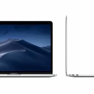 macbook pro 13 inch 4
