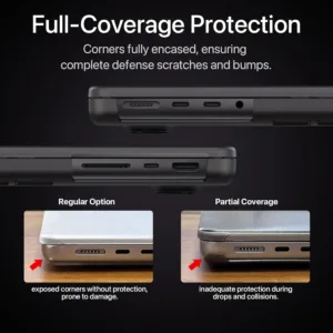 macbook pro 14 case 2