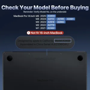 macbook pro 14 case 3