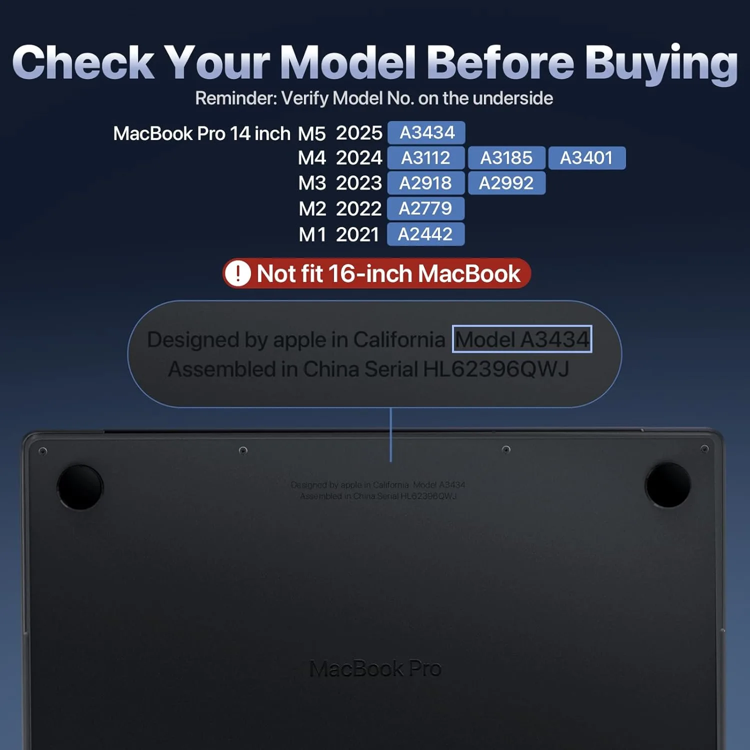 macbook pro 14 case 3